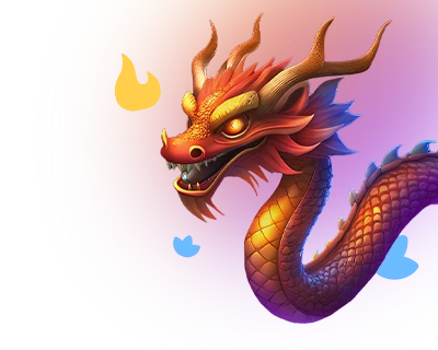Jet4Bet Asia Slot-Thema für Freispiele