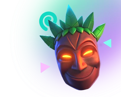 Jet4Bet Aztec Slot-Thema für Freispiele